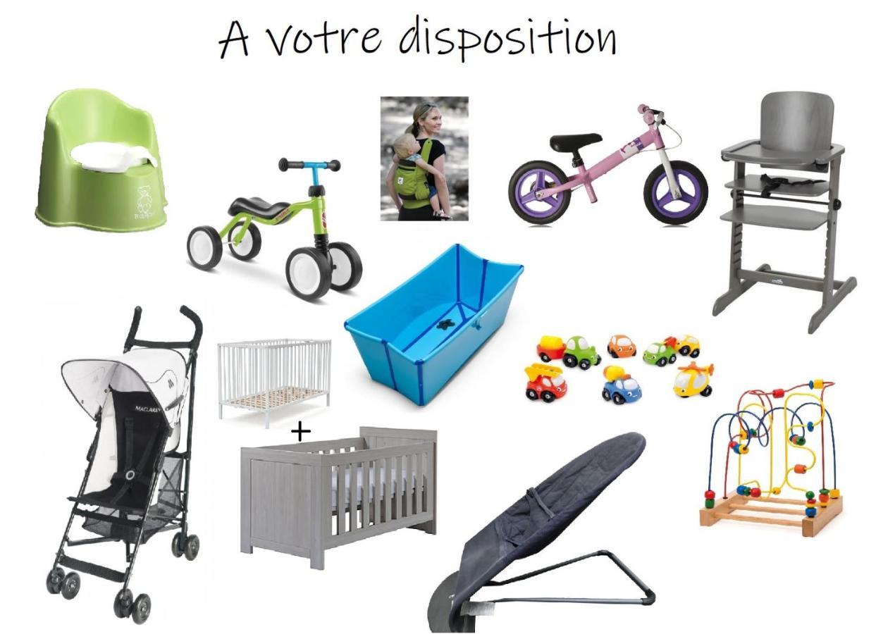 Bienvenue Chez Romane Aigueze Ngoại thất bức ảnh